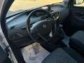 Lancia Ypsilon 1.0 5p Hybrid Silver Blanc - thumbnail 13