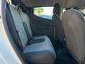 Lancia Ypsilon 1.0 5p Hybrid Silver Blanc - thumbnail 10