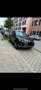 Volkswagen Touareg 3.0 V6 TDI SCR Blue Motion DPF Automatik Terrain T - thumbnail 4