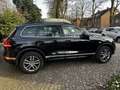 Volkswagen Touareg 3.0 V6 TDI SCR Blue Motion DPF Automatik Terrain T - thumbnail 3
