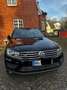 Volkswagen Touareg 3.0 V6 TDI SCR Blue Motion DPF Automatik Terrain T - thumbnail 1