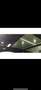 Volkswagen Touareg 3.0 V6 TDI SCR Blue Motion DPF Automatik Terrain T - thumbnail 8