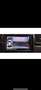 Volkswagen Touareg 3.0 V6 TDI SCR Blue Motion DPF Automatik Terrain T - thumbnail 7