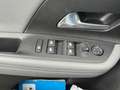 Opel Mokka 1.2 Turbo Elegance - 180 Grad - CarPlay - RFK Schwarz - thumbnail 7