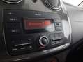 Dacia Sandero 0.9 TCE Stepway 90 Gris - thumbnail 25