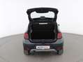 Dacia Sandero 0.9 TCE Stepway 90 Gris - thumbnail 17