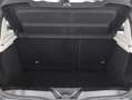 Dacia Sandero 0.9 TCE Stepway 90 Gris - thumbnail 18