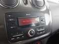 Dacia Sandero 0.9 TCE Stepway 90 Gris - thumbnail 23