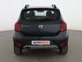 Dacia Sandero 0.9 TCE Stepway 90 Gris - thumbnail 5