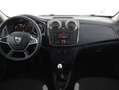 Dacia Sandero 0.9 TCE Stepway 90 Gris - thumbnail 13