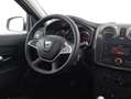Dacia Sandero 0.9 TCE Stepway 90 Gris - thumbnail 14