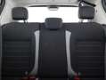 Dacia Sandero 0.9 TCE Stepway 90 Gris - thumbnail 16