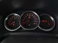 Dacia Sandero 0.9 TCE Stepway 90 Gris - thumbnail 21