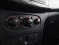 Dacia Sandero 0.9 TCE Stepway 90 Gris - thumbnail 22