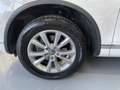 Volkswagen Touareg 3.0TDI V6 BMT 150kW Tiptronic Blanco - thumbnail 11