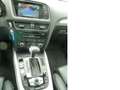 Audi Q5 3.0 TDI Sportpaket Leder Pano AHK Voll Grijs - thumbnail 6