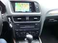 Audi Q5 3.0 TDI Sportpaket Leder Pano AHK Voll Grijs - thumbnail 16