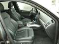 Audi Q5 3.0 TDI Sportpaket Leder Pano AHK Voll Grijs - thumbnail 4
