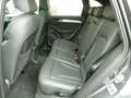 Audi Q5 3.0 TDI Sportpaket Leder Pano AHK Voll Grijs - thumbnail 14