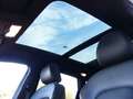 Audi Q5 3.0 TDI Sportpaket Leder Pano AHK Voll Grijs - thumbnail 18