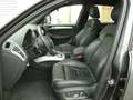 Audi Q5 3.0 TDI Sportpaket Leder Pano AHK Voll Grijs - thumbnail 3