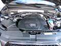 Audi Q5 3.0 TDI Sportpaket Leder Pano AHK Voll Grijs - thumbnail 17