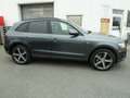 Audi Q5 3.0 TDI Sportpaket Leder Pano AHK Voll Grijs - thumbnail 7