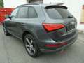 Audi Q5 3.0 TDI Sportpaket Leder Pano AHK Voll Grijs - thumbnail 10