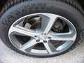 Audi Q5 3.0 TDI Sportpaket Leder Pano AHK Voll Grijs - thumbnail 15