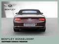 Bentley Continental GTC W12 Speed // BENTLEY DÜSSELDORF Rosso - thumbnail 9