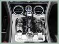Bentley Continental GTC W12 Speed // BENTLEY DÜSSELDORF Rot - thumbnail 24