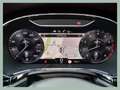 Bentley Continental GTC W12 Speed // BENTLEY DÜSSELDORF Rot - thumbnail 21