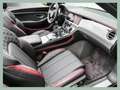 Bentley Continental GTC W12 Speed // BENTLEY DÜSSELDORF Rosso - thumbnail 15