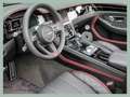 Bentley Continental GTC W12 Speed // BENTLEY DÜSSELDORF Rosso - thumbnail 12