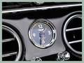 Bentley Continental GTC W12 Speed // BENTLEY DÜSSELDORF Rot - thumbnail 26