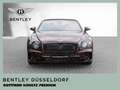 Bentley Continental GTC W12 Speed // BENTLEY DÜSSELDORF Rosso - thumbnail 8