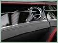 Bentley Continental GTC W12 Speed // BENTLEY DÜSSELDORF Rot - thumbnail 27