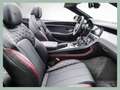 Bentley Continental GTC W12 Speed // BENTLEY DÜSSELDORF Rot - thumbnail 16