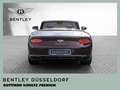 Bentley Continental GTC W12 Speed // BENTLEY DÜSSELDORF Rosso - thumbnail 4