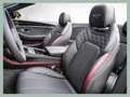 Bentley Continental GTC W12 Speed // BENTLEY DÜSSELDORF Rosso - thumbnail 14