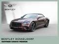 Bentley Continental GTC W12 Speed // BENTLEY DÜSSELDORF Rosso - thumbnail 6