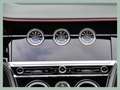 Bentley Continental GTC W12 Speed // BENTLEY DÜSSELDORF Rot - thumbnail 23