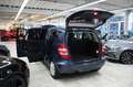 Mercedes-Benz A 180 CDI Klima Blau - thumbnail 20