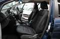 Mercedes-Benz A 180 CDI Klima Blau - thumbnail 28