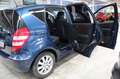 Mercedes-Benz A 180 CDI Klima Blau - thumbnail 16