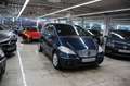 Mercedes-Benz A 180 CDI Klima Blau - thumbnail 2