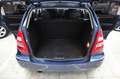 Mercedes-Benz A 180 CDI Klima Blau - thumbnail 19