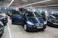 Mercedes-Benz A 180 CDI Klima Blau - thumbnail 9