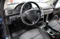 Mercedes-Benz A 180 CDI Klima Blau - thumbnail 26
