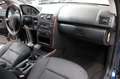 Mercedes-Benz A 180 CDI Klima Blau - thumbnail 12
